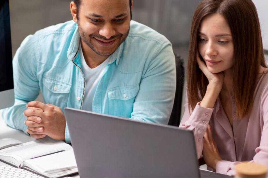 Curso de Excel