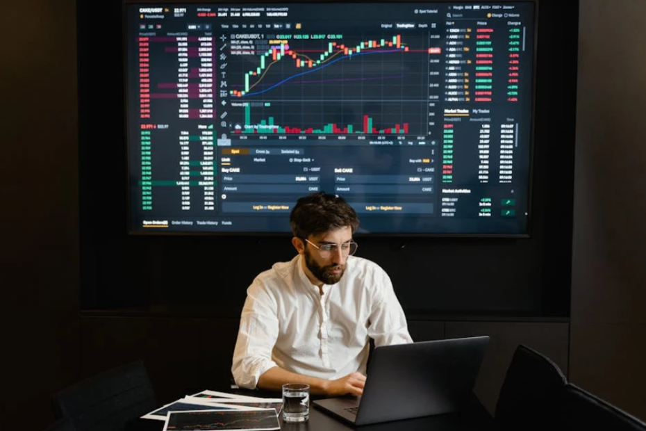 curso de analista de dados