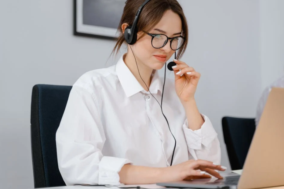 curso de marketing digital