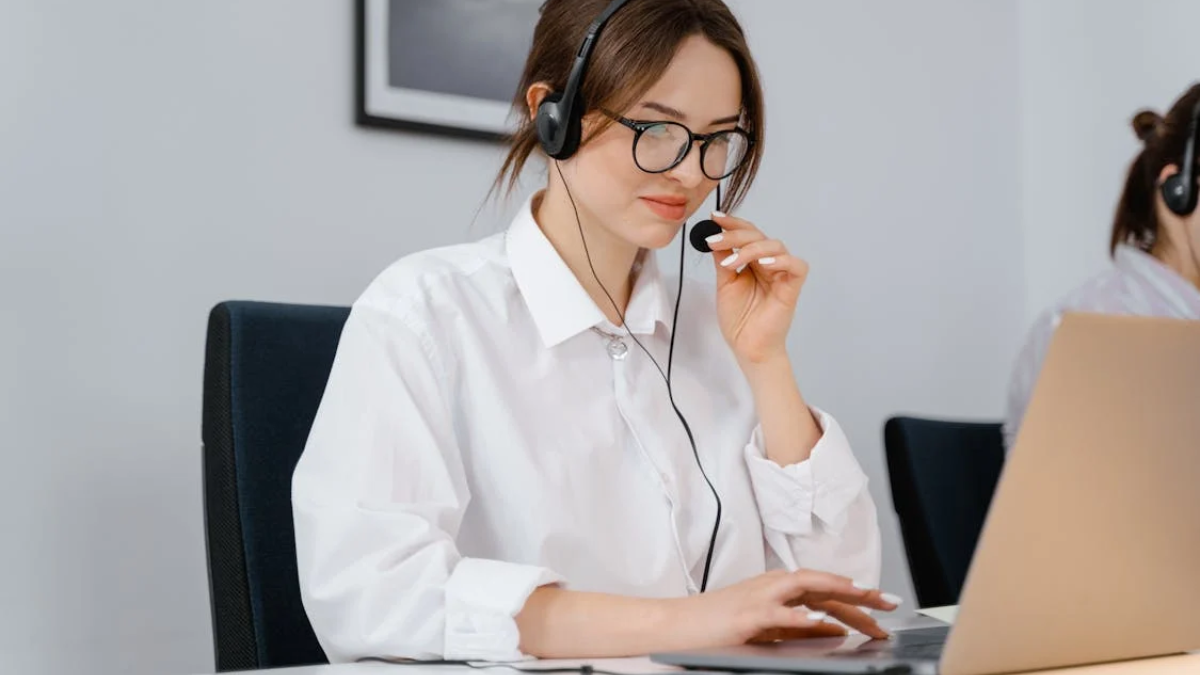 curso de marketing digital