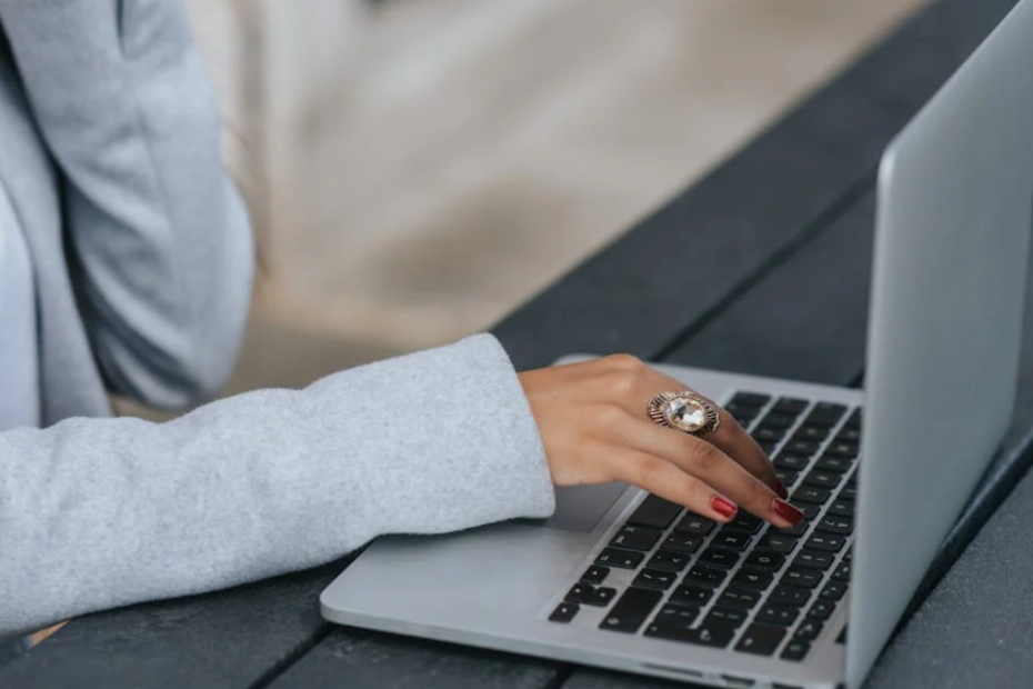 curso técnico em informática