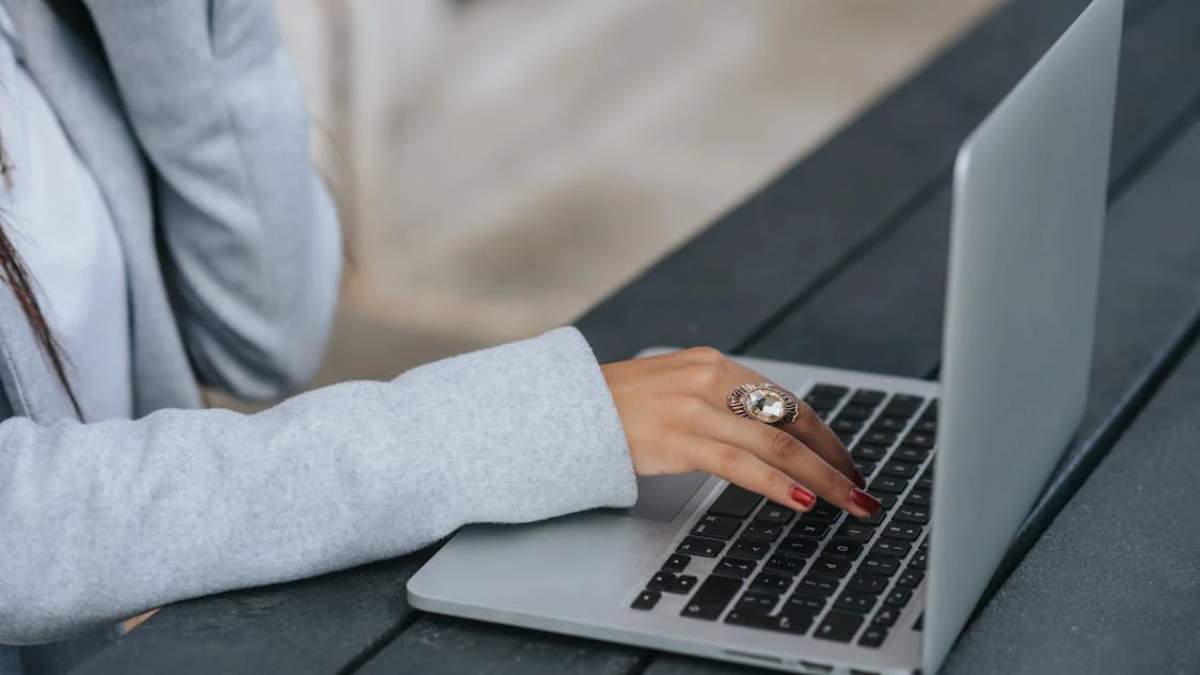 curso técnico em informática