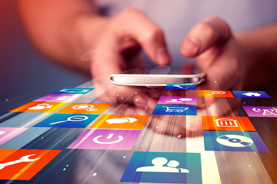 curso de conteúdo digital