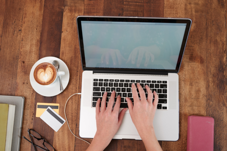 curso de Canva