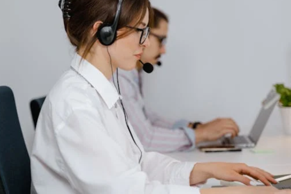curso de atendimento ao cliente