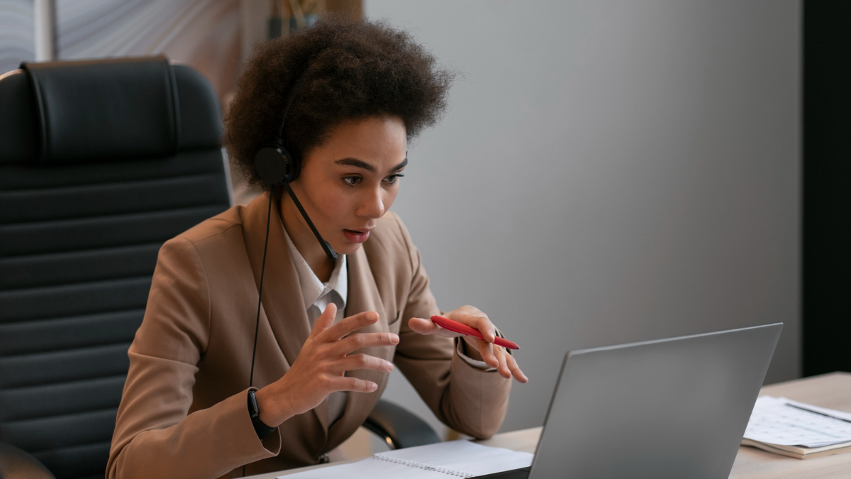 curso de atendimento ao cliente