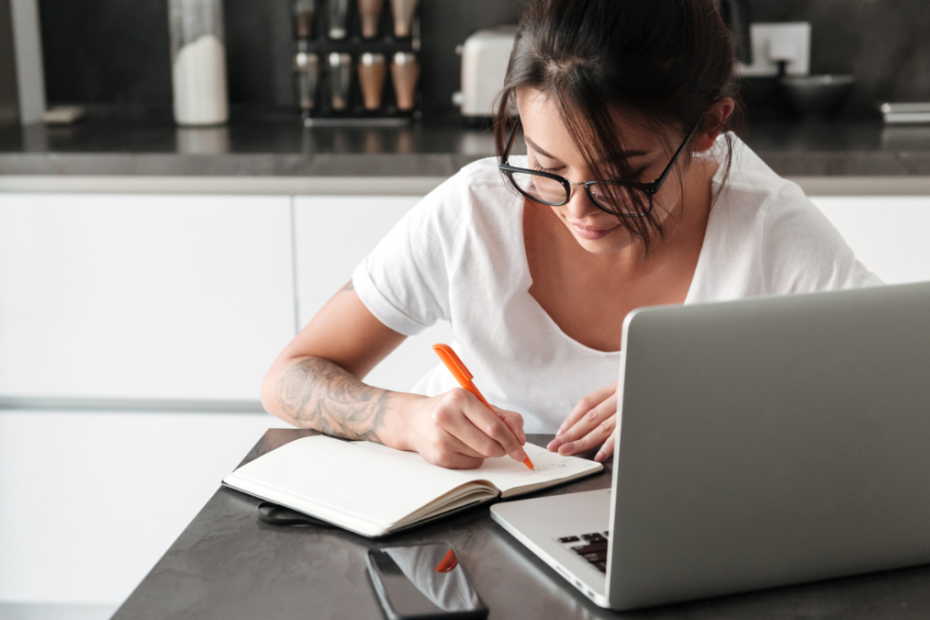 curso de copywriting