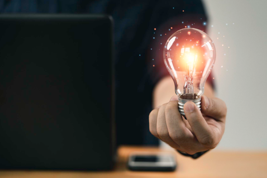 curso de empreendedorismo