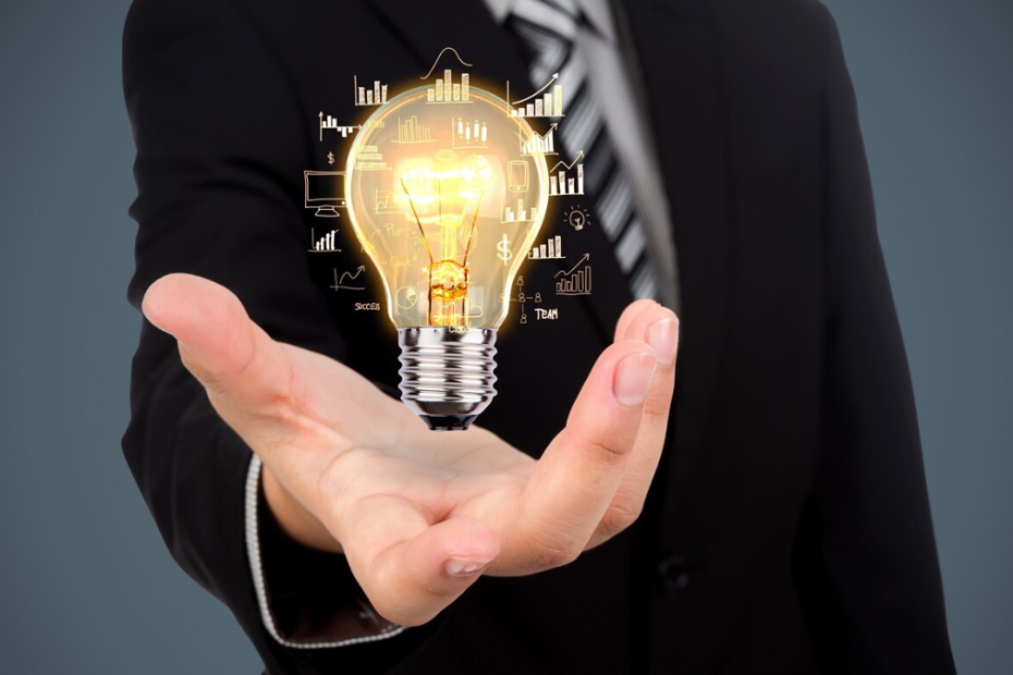 curso de empreendorismo