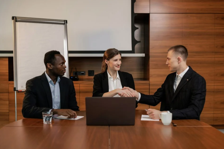 curso de gestão de pessoas