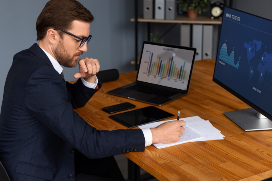 curso de investimentos