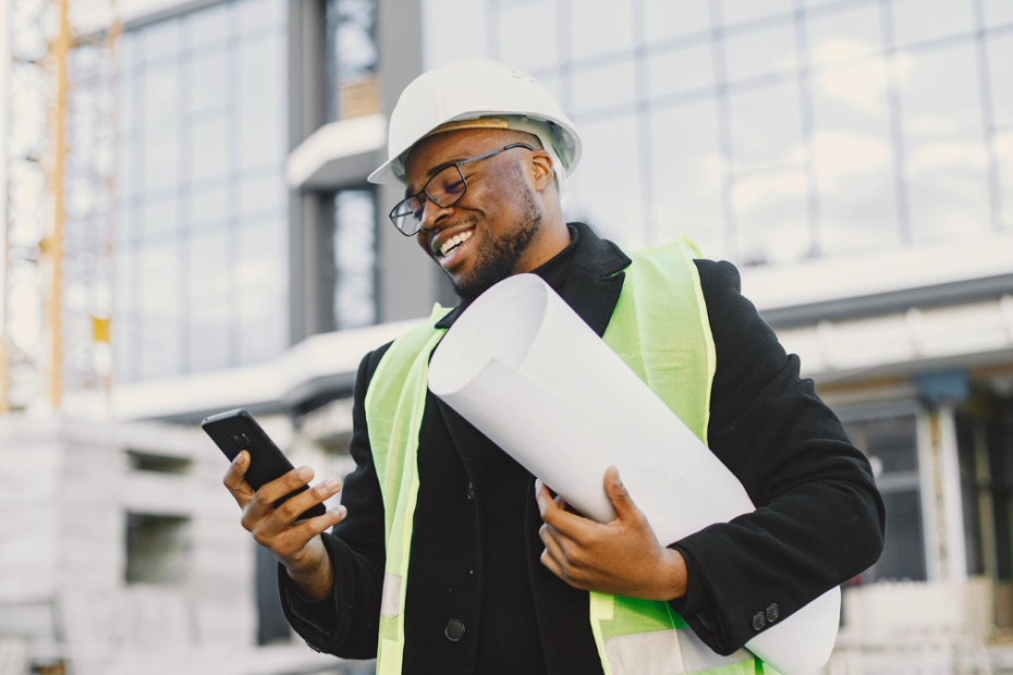 curso de mestre de obras