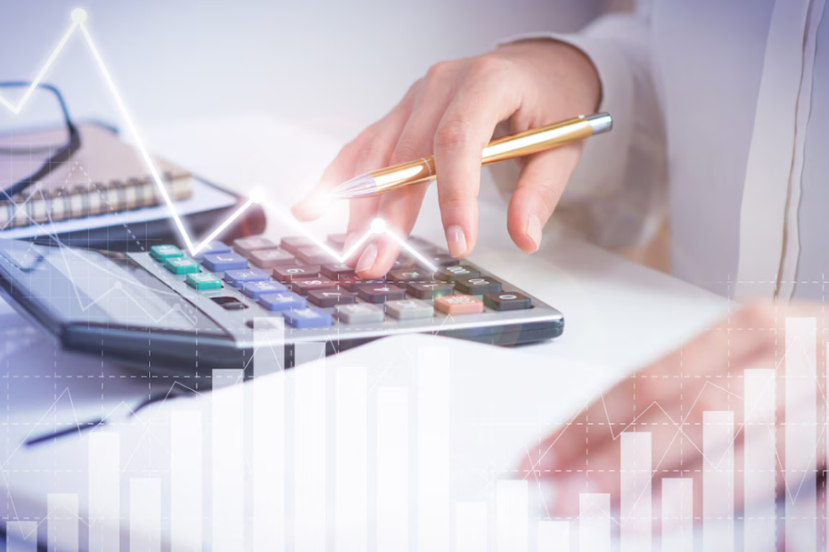 curso de orçamento empresarial