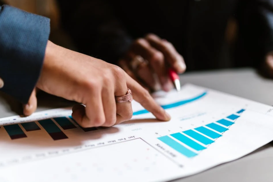 curso de pesquisa de mercado