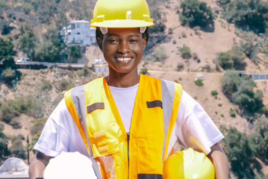 curso de segurança do trabalho