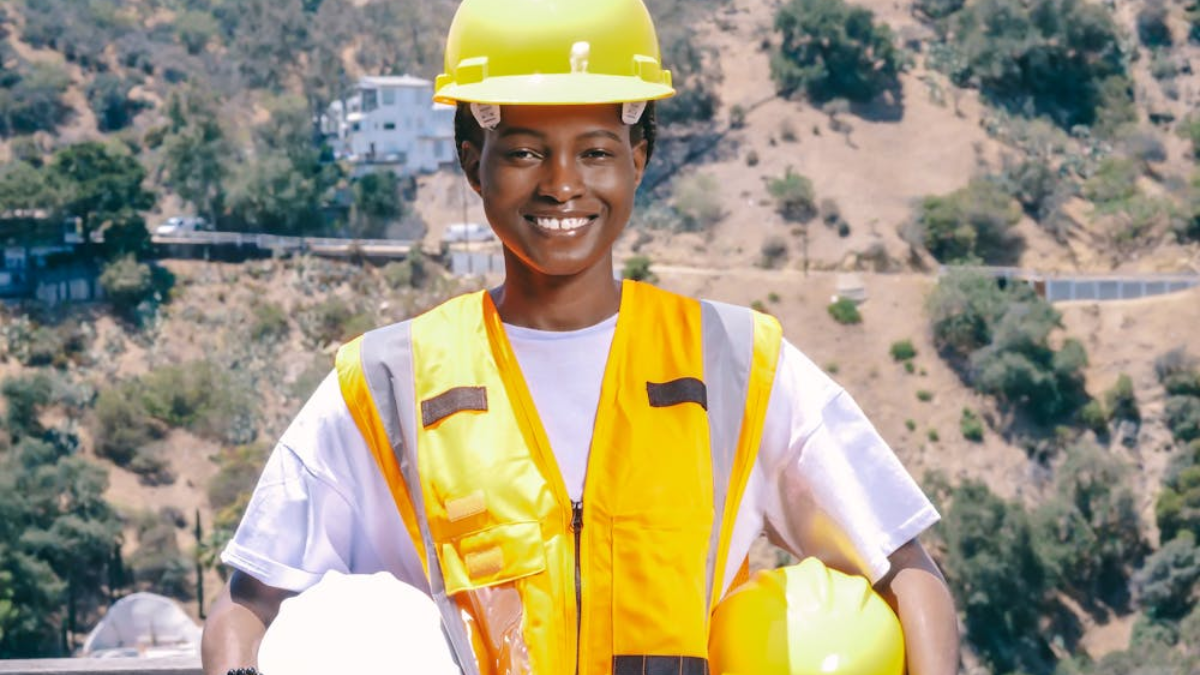 curso de segurança do trabalho
