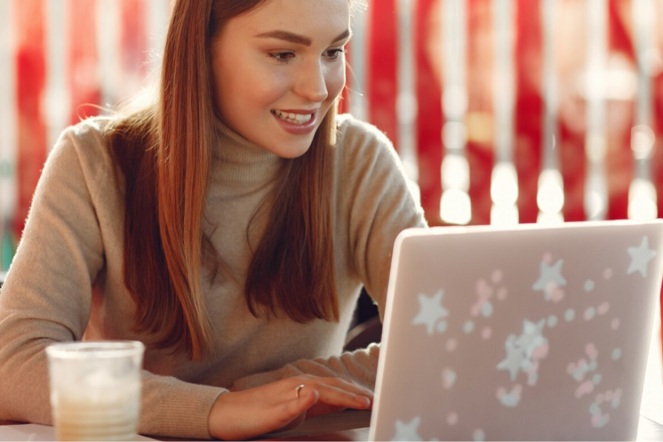curso para MEI