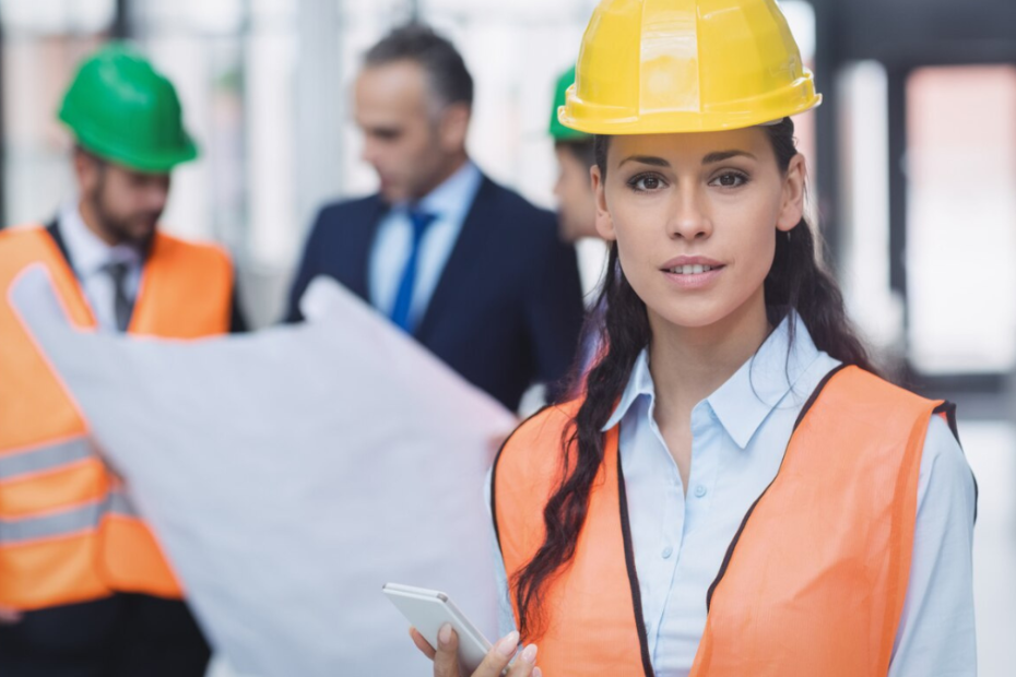 curso técnico de segurança do trabalho