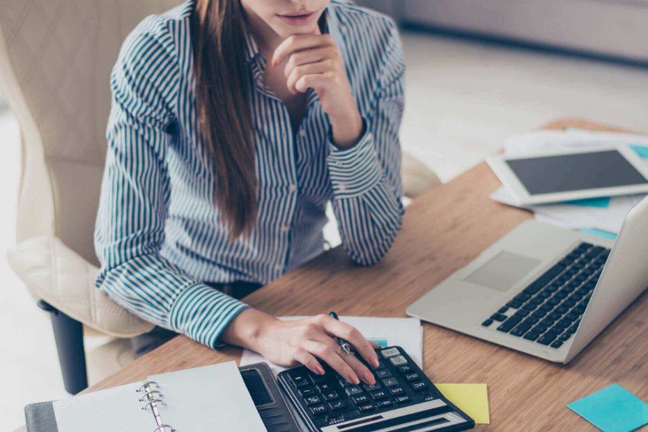curso auxiliar administrativo