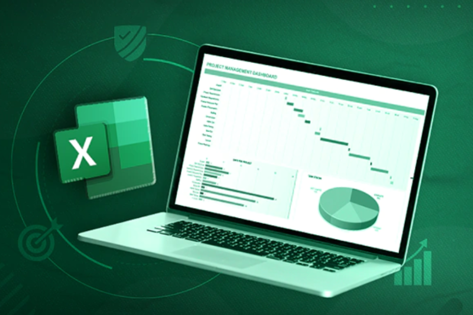 curso de excel básico e avançado