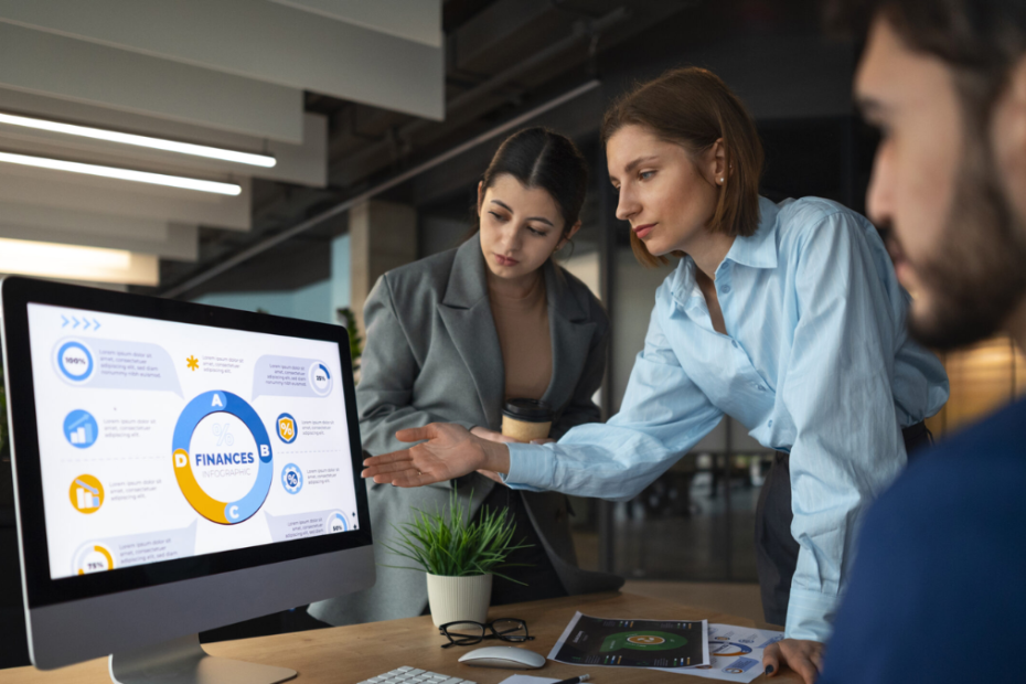 curso de gestão empresarial