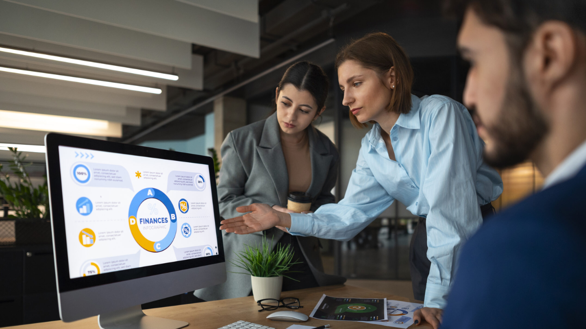 curso de gestão empresarial