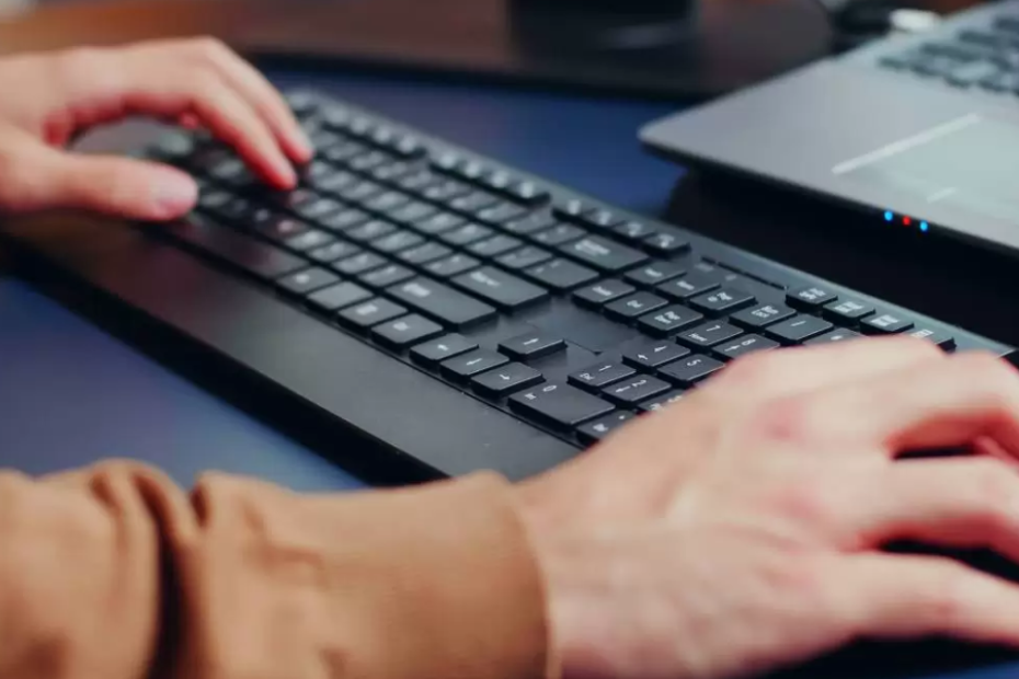 curso de informática básica
