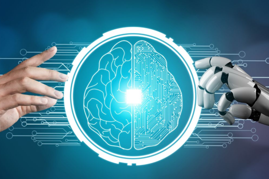 curso de inteligência artificial